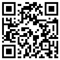 QR Code for 1C3mLAMcrpxuktbGxccmSjXZrHReZubvy6