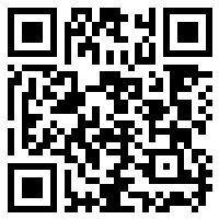 QR Code for 1C3nEehrimpuPHeNtiWdG7PPr1fYspQwsE
