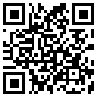 QR Code for 1C3nnvRhupV8G7a7U1GtRECsFeWE6MSZq4