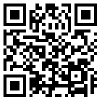 QR Code for 1C3qZGeEYmchyHR8kg885mdvFbDbMzPE7L