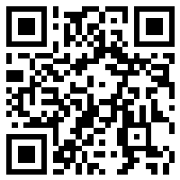 QR Code for 1C3qp3RUt3RheGaPd9B5vfkYUHQ2Y1hTsL
