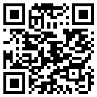 QR Code for 1C3soKRQ36fPhY2PhXxuxC35U2knRdQouS
