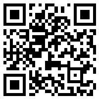 QR Code for 1C3tkVfeMtbFUTD3NK6PocWRUhG5uN67JS
