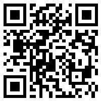 QR Code for 1C3trNmSbWZLy8aMfkTSu1XnYPHCJRzzsJ
