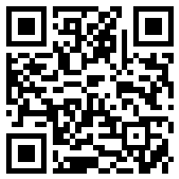 QR Code for 1C3unxqfiJ5SCULEKnc8RSTADN8JVHuHDM