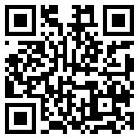 QR Code for 1C3v9efa5dfXbEMuDtuf49KDbBiYNJ8Pnv