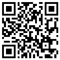 QR Code for 1C3vFdFt99s4Pk9nD8aNpupF8VoaT75vAT