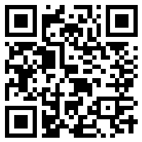 QR Code for 1C3vgnsLLxNHBQuTePXbsLHpk3jPs5xYR