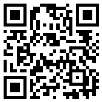 QR Code for 1C3wYpiSXHpdTdCJpUkFWn3a3ShvDBXoj4