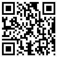 QR Code for 1C3wamz7vWr1PVvmR9GDMFFiSFetrB79BC
