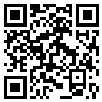 QR Code for 1C3wgKpc7upEznrHLo7cWTuSx5hvaCVvDS
