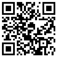 QR Code for 1C3ybTuakFaYbp7ayZNCJaXBBc8ffGaJMr
