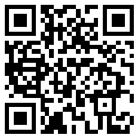 QR Code for 1C41aYBeYJUXLtMpFPsKj3fpn1hXdigdNe