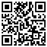 QR Code for 1C43UmWLRRGTeynpn4XkfxfdJGiHTkGSVm