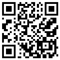 QR Code for 1C43roqbPkVE5pCVz9FwBAXD5PfCZ3J7N4