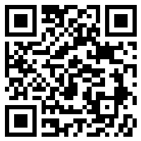 QR Code for 1C44SsdbNL6TmMuBe8WTWvaE7WAaEnj2d6