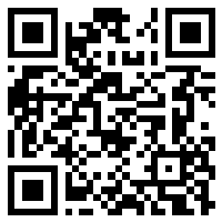 QR Code for 1C4591LfaV5yHPABJJ7fLE5QLNgqRhXfPs