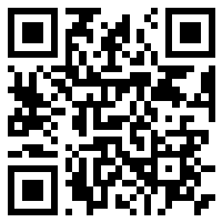 QR Code for 1C485FyvfoStX3JeeSMs7YM9Sfosx8EWBb