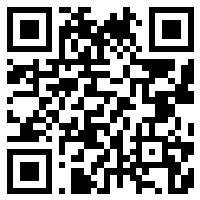 QR Code for 1C48RfPAMeZftS5pn5zVcEaNFUfyhMeUWc