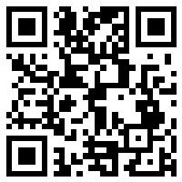 QR Code for 1C49YZmS5FGLWoNtnpLS5Dkxo52aLiuC56