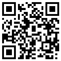 QR Code for 1C4AJV1gMyYtp7bh1L2aa8DVkcCESEPCqV