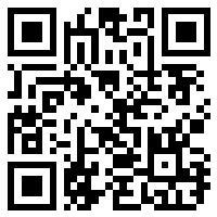 QR Code for 1C4CTibr47J4DLpn5EBmuMa1fbHnw1sLwH
