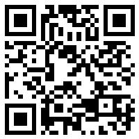 QR Code for 1C4CVa4v8hnsXcHRCsJZG2i8GhUJems8id