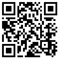 QR Code for 1C4Df57ZiDPRPtM5LCUrTL9imahKc4ej4L