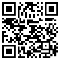 QR Code for 1C4DisazFF7BwMAnYj3hi4FESfj4mfvceS