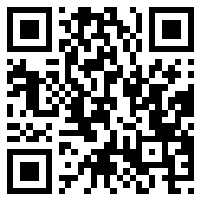 QR Code for 1C4DxXAdLLFAeadZjMWdSSYtm6j1ukbm46
