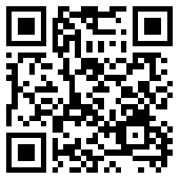 QR Code for 1C4ErXNcne1k8Rn5CyM8dBcMY7PoLa8dse