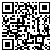 QR Code for 1C4FALUJucogbwrnYACwexG9JV9UE65Bd8