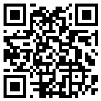 QR Code for 1C4GY38WbvqaUtkFdSkuKWbnRtyYoRCjUF
