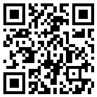 QR Code for 1C4GhBjtiVabZzpbBoeVmQgV19rxXwqFRC