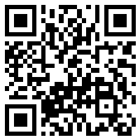 QR Code for 1C4HuK4ZTcspbiW8fYATHvBmTXZNdf7EN7