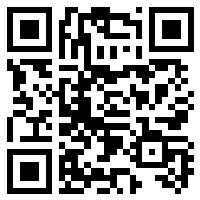 QR Code for 1C4Jbo3FhnkZHCBUtREidVRMCY3yMgiQ6M