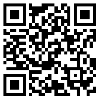 QR Code for 1C4KLHToH74bGPAEEAc9KqBmB6ze5uoF7A