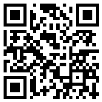 QR Code for 1C4KTMJpX44Z2an4yzQT82PZRdC58ax5bM