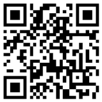 QR Code for 1C4LhxK8aSL1bD1EPWPPdrsUMvo7DvUnck