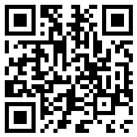 QR Code for 1C4MQAZNzFUWUdDvSCYV85c3xLC26g34f9