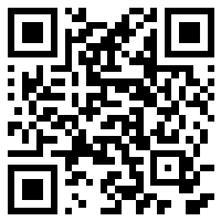 QR Code for 1C4P6Ufb2Q33qRDLE9MMZNDeUmirBc9tTh