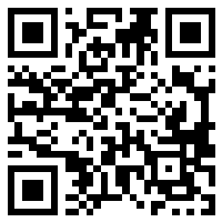 QR Code for 1C4PT2DQQBJQvXeuL5RGMSXFXN6BLqaeyF