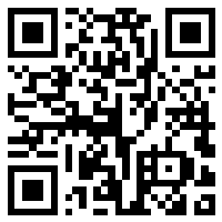 QR Code for 1C4RMCKe955AQXDaXPYe2soBCAGC383Lc3
