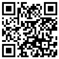 QR Code for 1C4RWoo1Rwv6PkXaQFs4KUpVDXe9G5JvEX