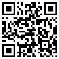 QR Code for 1C4Wg8zVPro9vBPzj7GzzPSGSdvhnM4obT