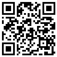 QR Code for 1C4XTWYyCY9YbgoaHTYn9t8BYeXMu2ZawR