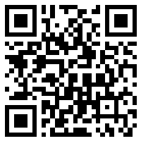QR Code for 1C4XdFJsC2mGuYJTEYN5Y77Bkd6R4wLQRP