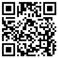 QR Code for 1C4XikmDpPVLDmosALxPfVNbVHytispd25