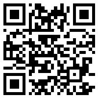 QR Code for 1C4YN9pLqxoQcqMEY28znS8TD2DBxyTcwR