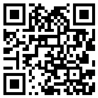 QR Code for 1C4aVC7qNSuPE7CUz3U5FE2Fhoo2JiBqof